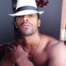 Profile Picture of Sheldon Alexander (@sheldon.alexandre.7) on Facebook