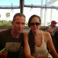 Profile Picture of Miranda Barrett (@miranda-barrett-3) on Quora