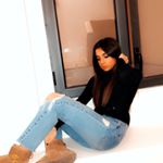 Profile Picture of 𝑲𝒆𝒍𝒍𝒚 𝑺𝒊𝒎𝒐𝒏♡ (@kellysimonnn) on Instagram