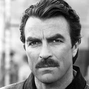 Profile Picture of Matt Metcalf (@matt_metcalf) on Youtube