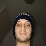 Alexandre Bouchard - Instagram Profile Picture of Alexandre Bouchard (@alexandre.bouchard.14) on Instagram