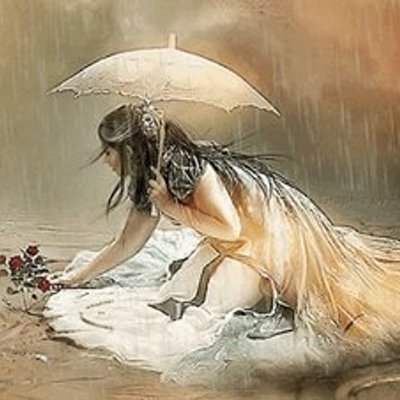 Profile Picture of Pooja Rana (@poojarana2769) on Twitter