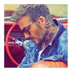 Profile Picture of 🌸بونبوني 🌸hussein Adam (@_hussein_adam) on Instagram