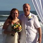 Profile Picture of Kim Huffman Swaim (@kim03miller) on Instagram