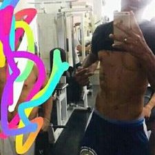 Profile Picture of José Carlos Faria (@JosCarl12349155) on Twitter