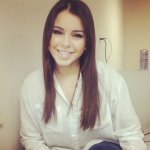 Profile Picture of Alison Lover (@i_love_alison) on Instagram