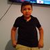 Profile Picture of Daniel Matute (@daniel.matute.96780) on Facebook