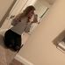 Profile Picture of Miranda Head (@miranda.head5) on Facebook