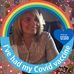 Profile Picture of Lynn Reade (@lynn.reade.148) on Facebook
