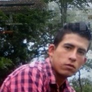 Profile Picture of Adrián Quintanilla (@AdrinQuintanil2) on Twitter