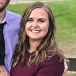 Profile Picture of Hannah Munson (@hannahhmunson) on Instagram
