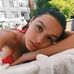 Profile Picture of Deborah J. Leatherman (@deborah.j.leatherman.31) on Facebook
