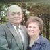Profile Picture of Janet Bricker (@janet.bricker.16) on Facebook
