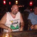 Profile Picture of Michael Mowbray (@mowbraymichael) on Instagram