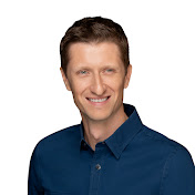 Profile Picture of Mark Howard (@markhowardloans) on Youtube