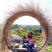 Profile Picture of Blossom Lomerio Fernandez (Chin) (@blossom.fernandez.90) on Facebook