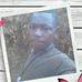 Profile Picture of Thomas Place (@thomas.place.777) on Facebook