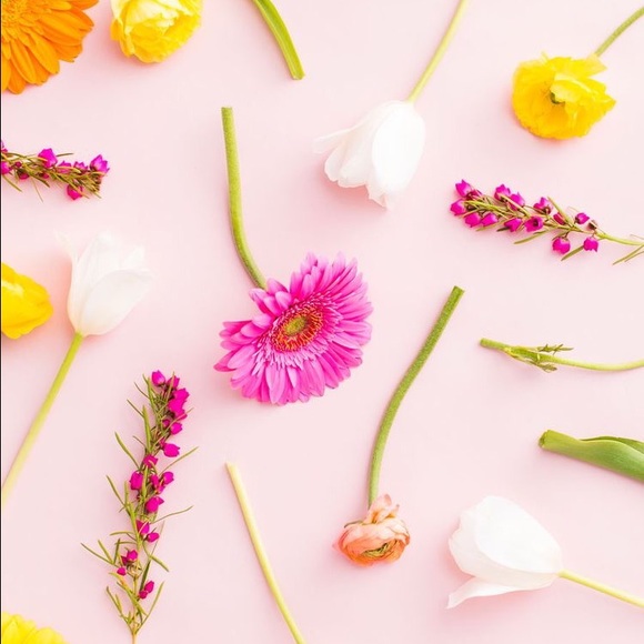 Profile Picture of Shirley Cameron (@shir22) on Poshmark