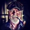 Profile Picture of jonnysolheim (@@jonnysolheim) on Tiktok
