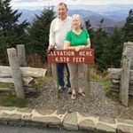 Profile Picture of Carolyn Brackeen Elliott (@carolyn.b.elliott.5) on Instagram