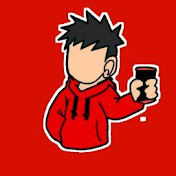 Profile Picture of FARSA FIRDAUSI ASIDQI (@farsafirdausiasidqi7219) on Youtube