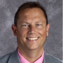 Profile Picture of Billy Smith (@fcsdsuper) on Twitter