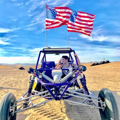 Profile Picture of JJ (@JoshRubio69) on Twitter