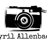Profile Picture of Cyril Allenbach (@cyrilallenbach) on Instagram