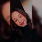 Profile Picture of paula.dix😘🔐 (@pauladix39) on Instagram