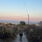 Daniel Pesavento - Facebook Profile Picture of Daniel Pesavento (@dan.pes1) on Facebook