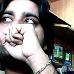 Profile Picture of Ghazanfar Qureshi (@ghazanfar_12002) on Instagram