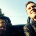 Profile Picture of John M Soderberg (@john.m.soderberg.1) on Facebook