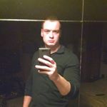 Profile Picture of Nick Miceli (@fitnick09) on Instagram