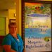 Profile Picture of Reta Reid (@reta.reid.35) on Facebook