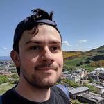 Profile Picture of Brian Tyrrell (@brian.tyrrell) on Instagram