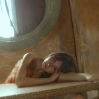 Profile Picture of Araw; (@loverdriaford) on Twitter