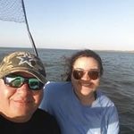 Profile Picture of Jesse Pulido (@jessepulido72) on Instagram