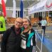 Profile Picture of Lori Stiffler (@lori.stiffler.5) on Facebook