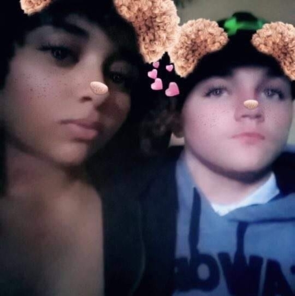 Profile Picture of Nathaniel Bronson (@n_bronson) on Poshmark