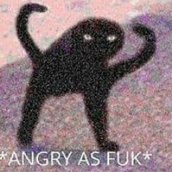 Profile Picture of Jonas Porter (@JonasPorter9) on Twitter