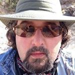 Profile Picture of Adam Stuart Littman (@inkstainedsword) on Instagram