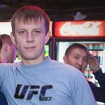 Profile Picture of Павел Казаков (@__pavel__kazakov__) on Instagram