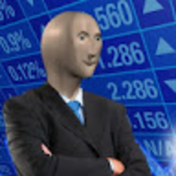 Profile Picture of Alexa Fernandez (@alexafernand783) on Poshmark