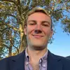 Profile Picture of Keith Wise (@keithers_wise) on Tiktok