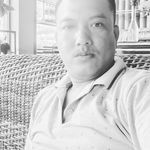 Profile Picture of Samson Singh (@samson.singh.399) on Instagram