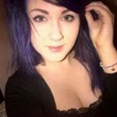 Profile Picture of Nora Nguyen (@Norax0704) on Twitter