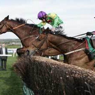 Profile Picture of Sam Graves (@sgravesracing) on Twitter