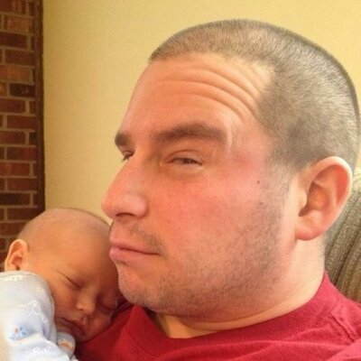Profile Picture of Randy Siegel (@siegelspot) on Twitter