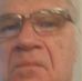 Profile Picture of Steven Burdick (@steven.burdick.5264) on Facebook