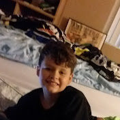 Profile Picture of Robin Rogers (@robinrogers8142) on Youtube